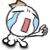 Megaman (Rockman) Fandub By: InuYDesi 23618
